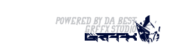 GRFFX 